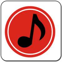 Jag Ghoomeya Songs Sultan on 9Apps