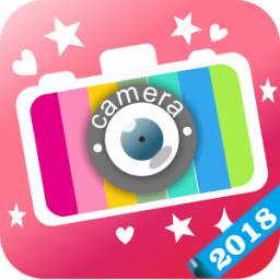 camenjing 2.1
