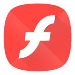 Flash player – Flash Browser