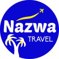 NAZWA TRAVEL