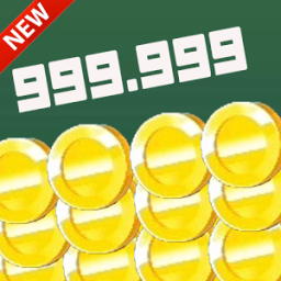 Guide For Zombie Catchers أيقونة