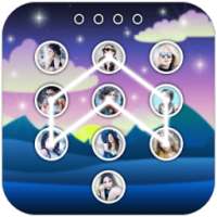 My Photo AppLock 2017