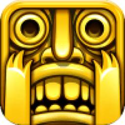 Temple Run 1.6.5