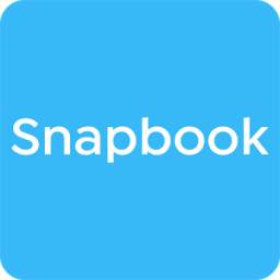 Snapbook: Print Photos & Gifts