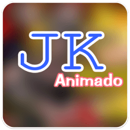 ikon JkaniPlayer - animeyt&amp;jkanime