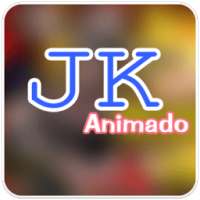 JkaniPlayer - animeyt&jkanime on 9Apps