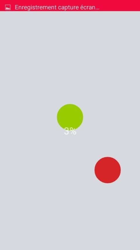 محادثات ورسائل ساخنة screenshot 1