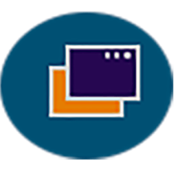 Floating Browser иконка