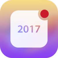iNoty 2017 on 9Apps