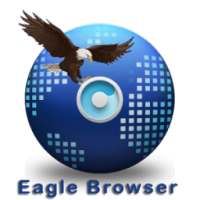 Eagle Internet Browser