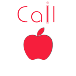 iCall Screen Phone 8 иконка