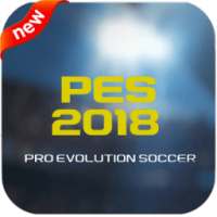 GUIDE FOR PES 2018 FREE