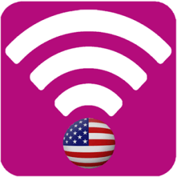 Wifi Password Hacker PRANK icon