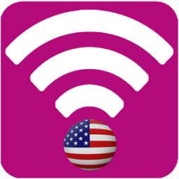 Wifi Hacker Password 2.0