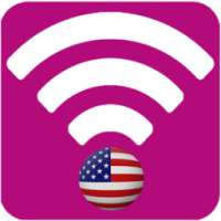 Wifi Password Hacker PRANK