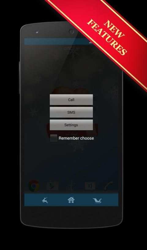 Lovely Widget Lite screenshot 7