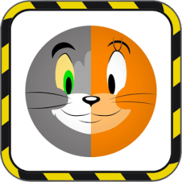 Tom Wallpaper Jerry HD иконка