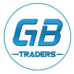 Global btc trader