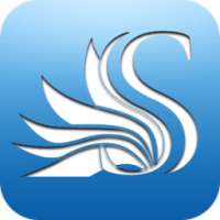 Sa Parole Pour Aujourd'hui on 9Apps