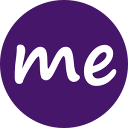 Allocate Me иконка