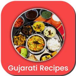 10000+ Gujarati Recipes Free