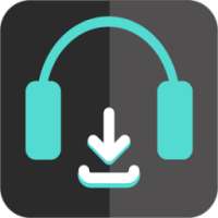 Sing Downloader for Smule