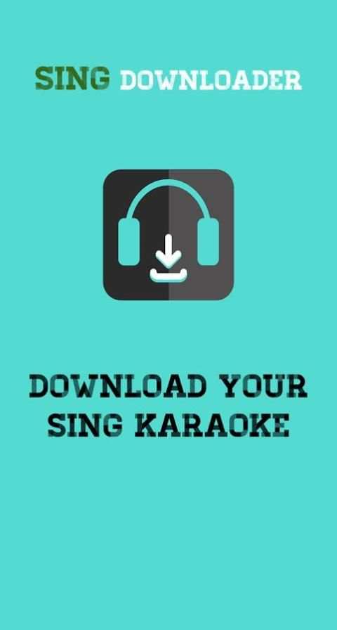 Sing Downloader for Smule screenshot 8