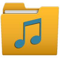 Folder Player on 9Apps