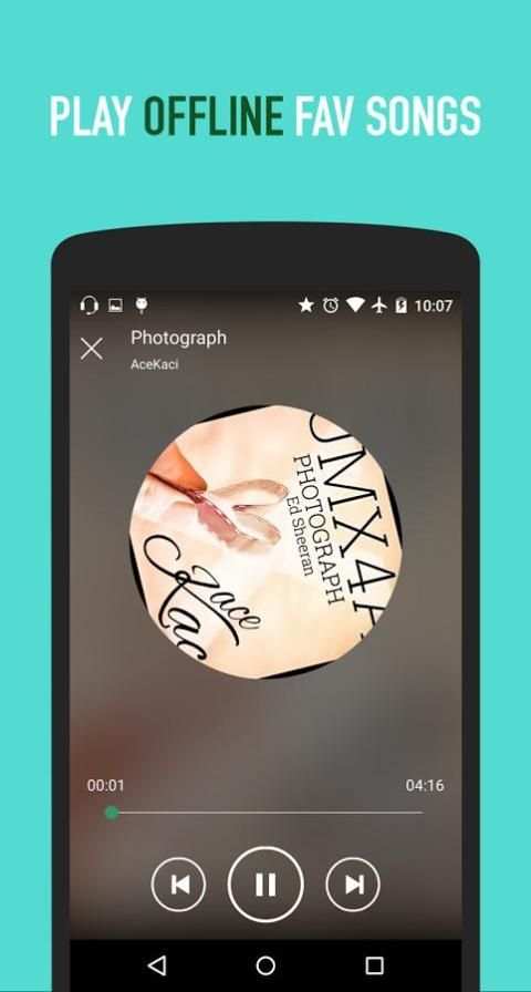 Sing Downloader for Smule screenshot 4