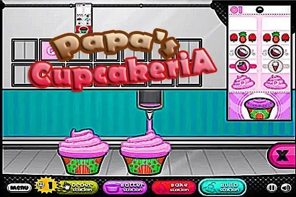 Papa APK Download 2023 - Free - 9Apps