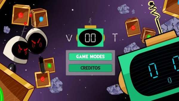 Voot screenshot 6