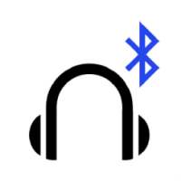 블루투스 헤드셋 테스트 on 9Apps