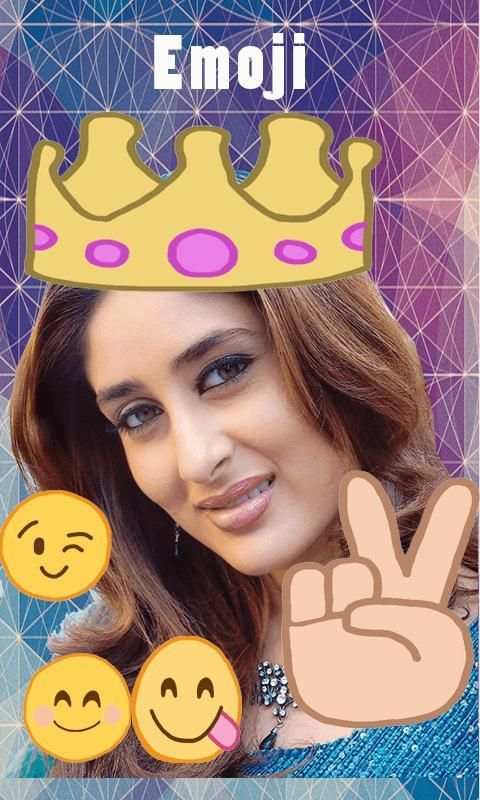 Photo Editor&SnapPic&Stickers 5 تصوير الشاشة
