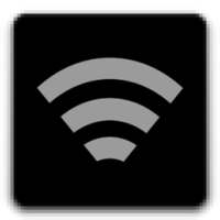 Wifi pass on 9Apps