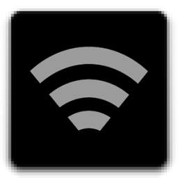 Wifi pass 2.1a