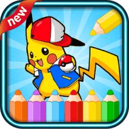 pokemon world 1.0
