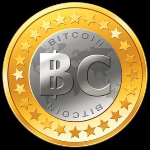 Bitcoin Generator 1.0 скриншот 1