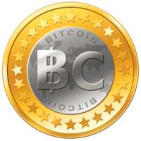 Bitcoin Generator 1.0 on 9Apps