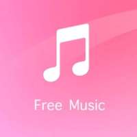 FreeMusic