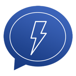 Messenger Lite - Mini Messenger icon