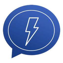 Lite Messenger 1.8