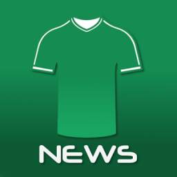 Werder Total News