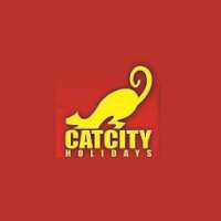 Cat City Holidays on 9Apps