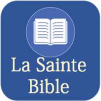 La Bible du Semeur (French) on 9Apps