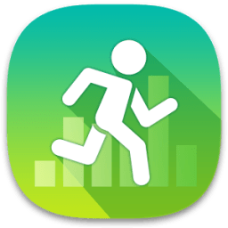 ASUS ZenFit आइकन