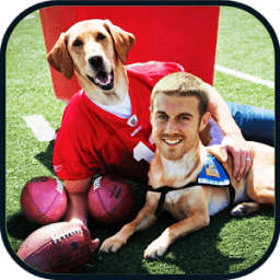 Face Swap आइकन