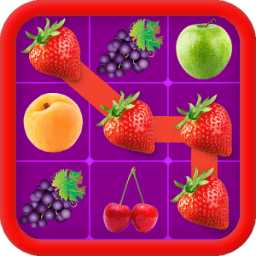 Fruit Splash أيقونة
