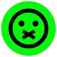 WhatsSecret on 9Apps