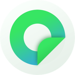 Droi Browser иконка