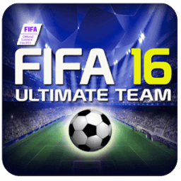 New FIFA 16 tips иконка
